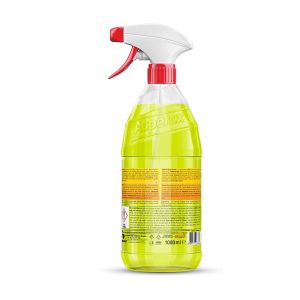 اسپری چند منظوره اسپروکس زرد