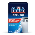 نمک ماشین ظرفشویی فینیش