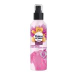 اسپری ضد چروک لباس یوموش رایحه orkide