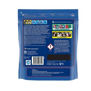 قرص ماشین ظرفشویی فینیش کوانتم 15 عددی