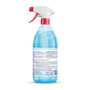 اسپری جرم‌گیر اسپروکس آبی (ماوی گوچ) حجم 1000 میل