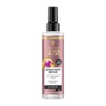 اسپری دو فاز ترمیم‌کننده عمیق گلیس Serum Deep Repair حجم 200 میل