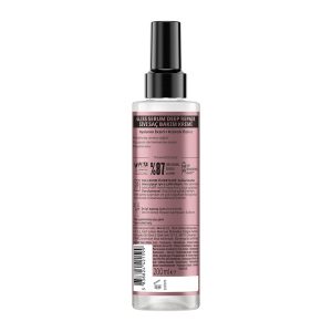 اسپری دو فاز ترمیم‌کننده عمیق گلیس Serum Deep Repair حجم 200 میل