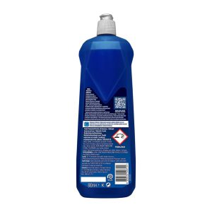 جلا دهنده ماشین ظرفشویی فینیش رایحه لیمو 800 میل