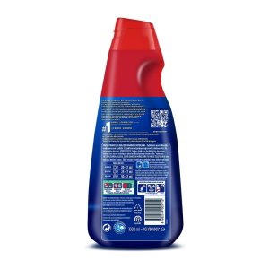 ژل ماشین ظرفشویی فینیش رایحه کلاسیک 1000 میل